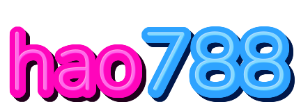 hao788 — logo kanal
