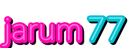 jarum77 — logo kanal