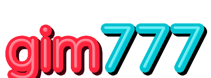 gim777 — logo kanal