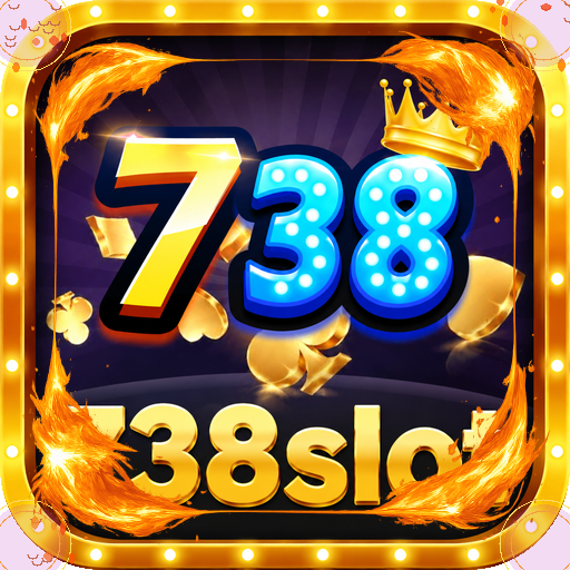 738slot — galeri pratinjau - APK Resmi