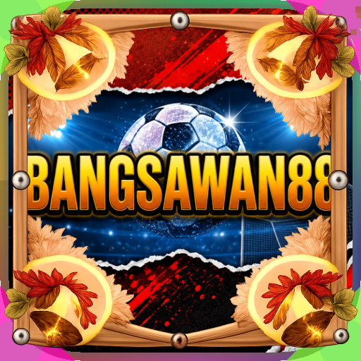bangsawan88 — mitra unggulan